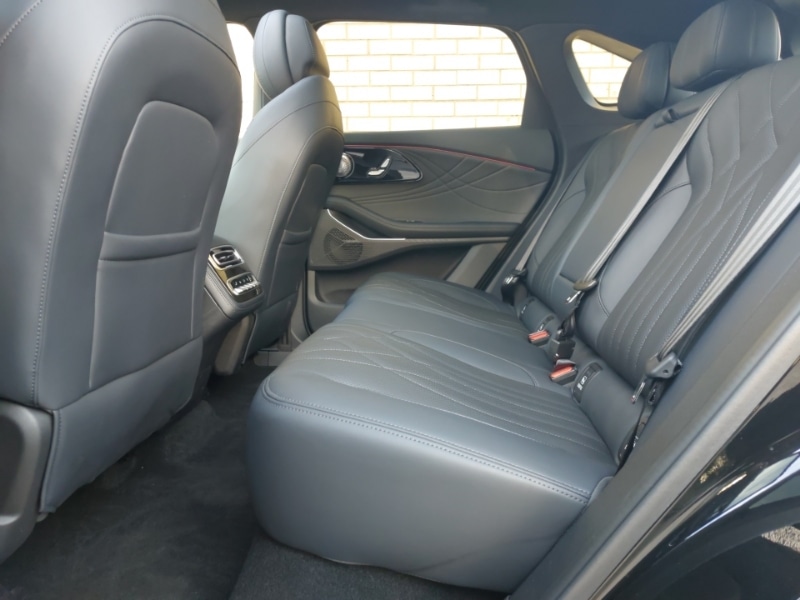 Used Omoda OMODA 9 2025 for sale - 77832257: Photo 6