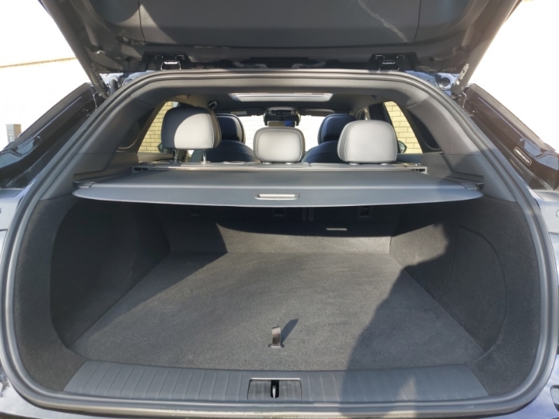 Used Omoda OMODA 9 2025 for sale - 77832257: Photo 8