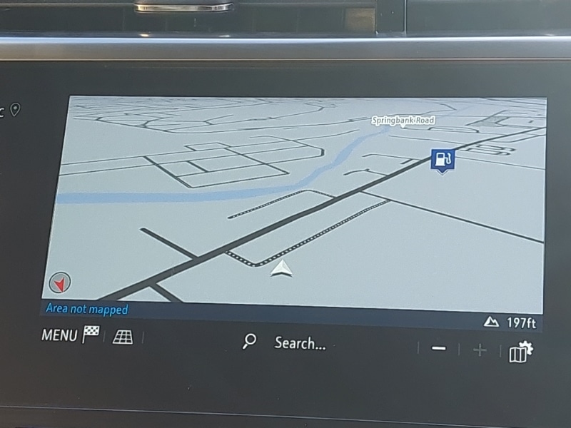 Used Vauxhall Corsa 2022 for sale - 77206141: Photo 13