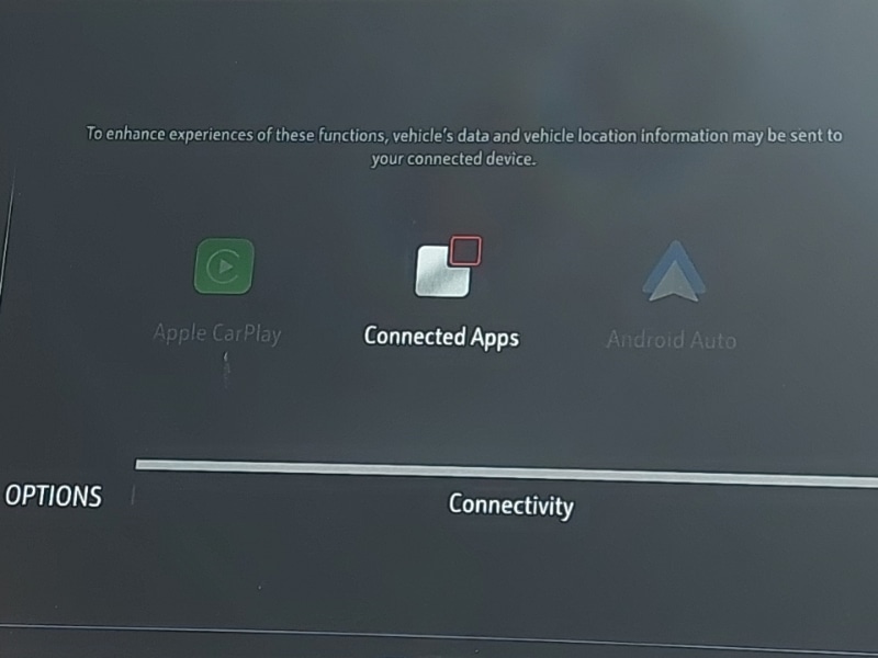 Used Vauxhall Corsa 2022 for sale - 77206141: Photo 14