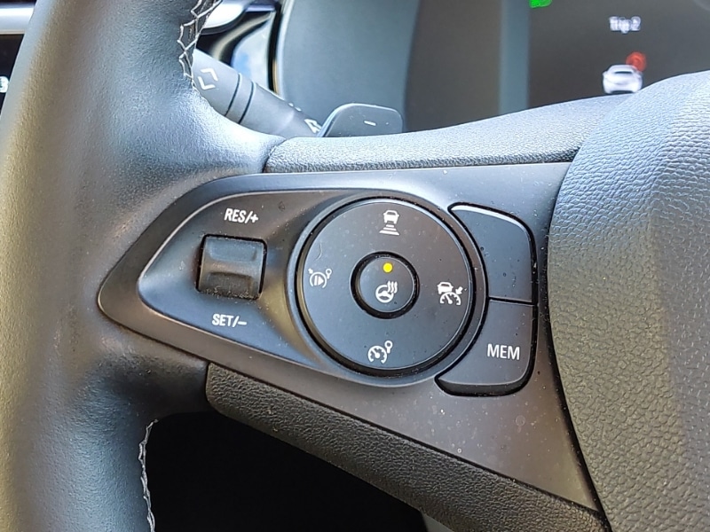 Used Vauxhall Corsa 2022 for sale - 77206141: Photo 18