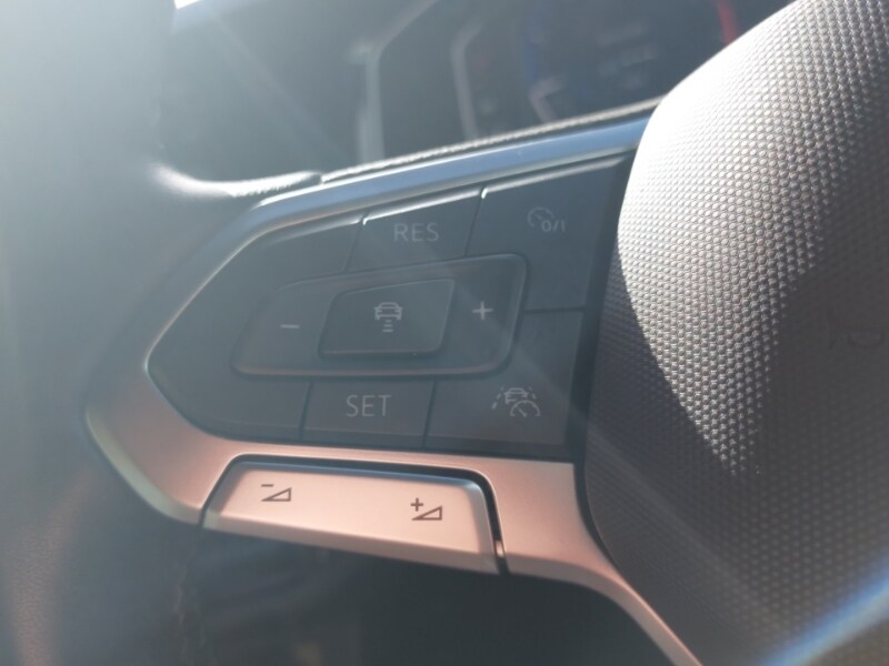 Used Volkswagen Polo 2022 for sale - 78211502: Photo 16