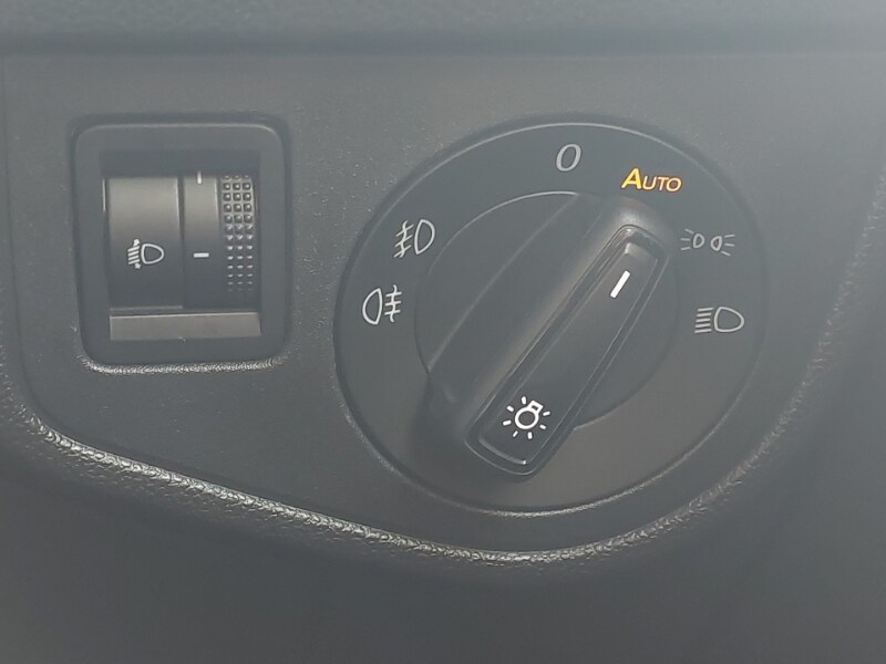 Used Volkswagen Polo 2022 for sale - 78211502: Photo 18