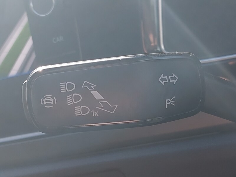 Used Volkswagen Polo 2022 for sale - 78211502: Photo 19