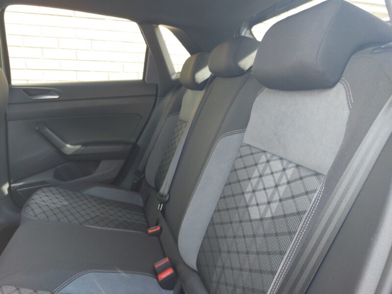 Used Volkswagen Polo 2022 for sale - 78211502: Photo 6