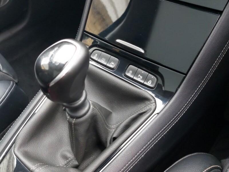 Used Vauxhall Grandland X 2019 for sale - 77963978: Photo 16