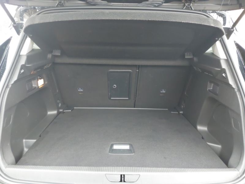 Used Vauxhall Grandland X 2019 for sale - 77963978: Photo 8