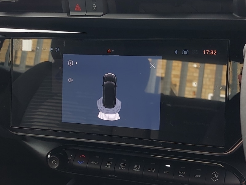 Used Alfa Romeo Junior 2025 for sale - 76493525: Photo 12