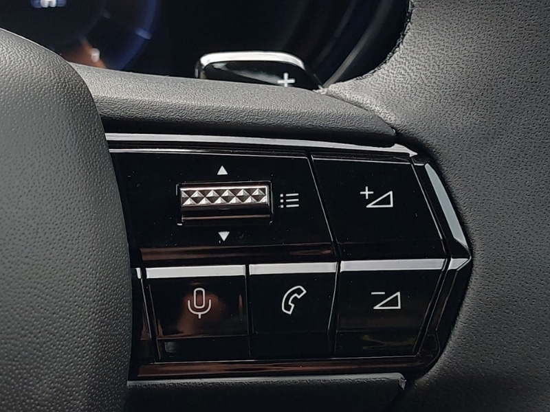 Used Alfa Romeo Junior 2025 for sale - 76493525: Photo 18