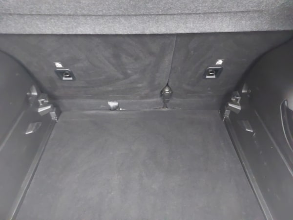 Used Jeep Renegade 2021 for sale - 76294305: Photo 8