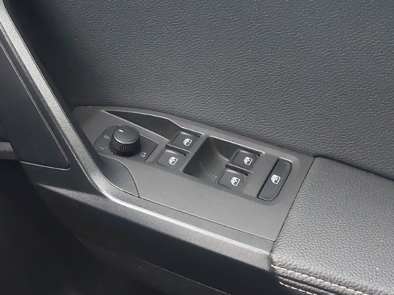 Used SEAT Arona 2020 for sale - 76815882: Photo 14