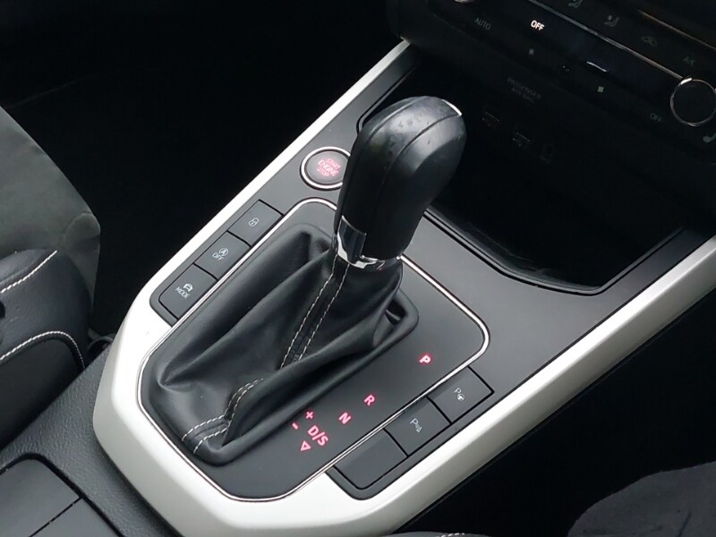 Used SEAT Arona 2020 for sale - 76815882: Photo 15