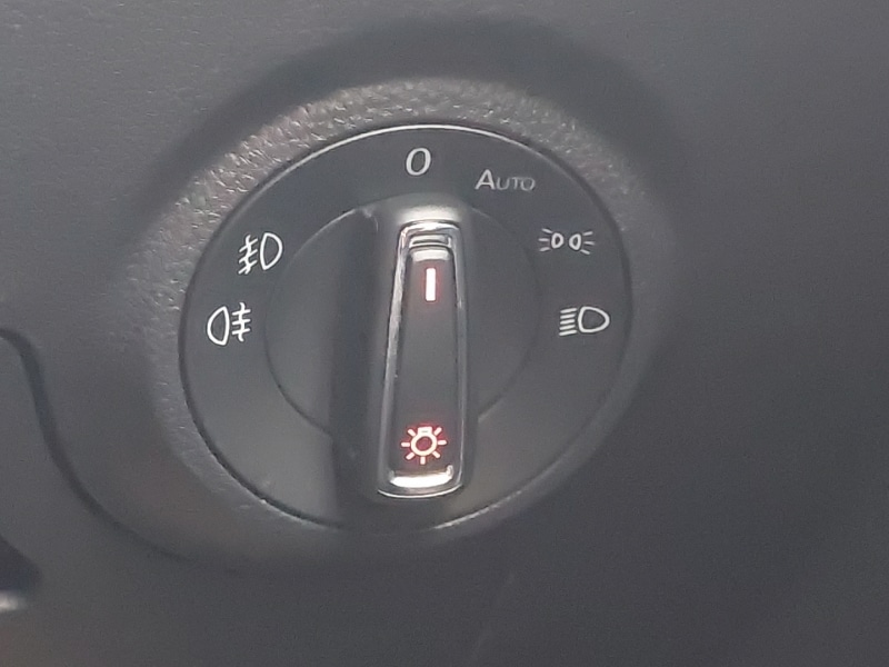 Used SEAT Arona 2020 for sale - 76815882: Photo 18