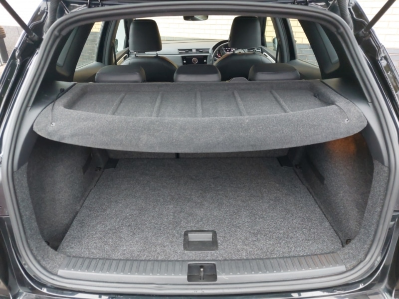 Used SEAT Arona 2020 for sale - 76815882: Photo 8