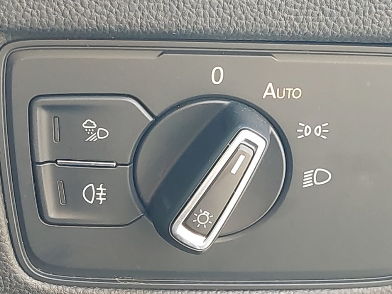 Used Volkswagen Arteon 2018 for sale - 78146872: Photo 13