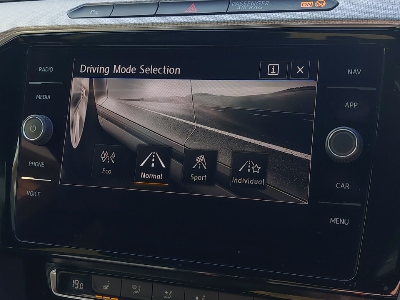 Used Volkswagen Arteon 2018 for sale - 78146872: Photo 15