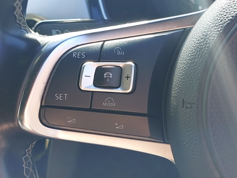 Used Volkswagen Arteon 2018 for sale - 78146872: Photo 18