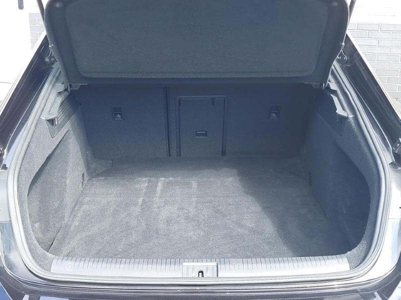 Used Volkswagen Arteon 2018 for sale - 78146872: Photo 8