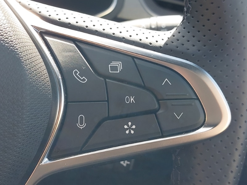 Used Renault Other 2025 for sale - 78203258: Photo 13