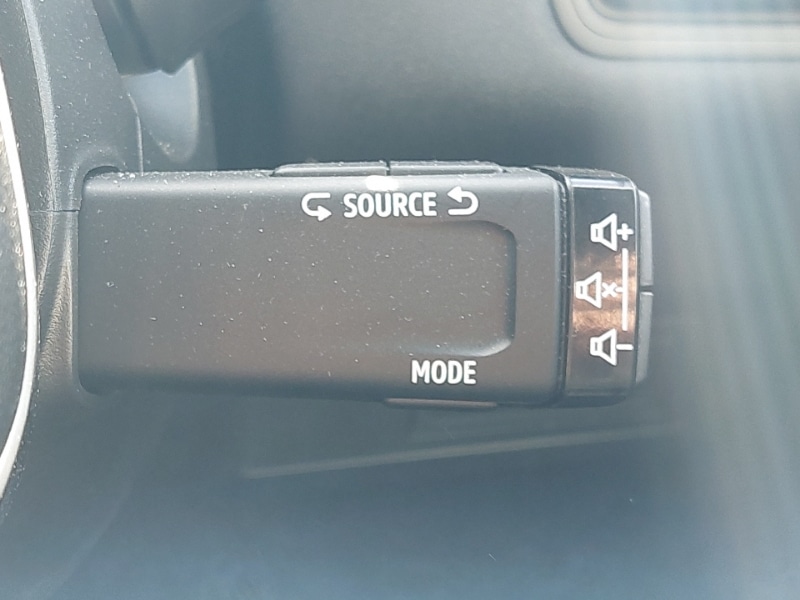 Used Renault Other 2025 for sale - 78203258: Photo 14