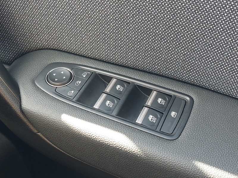 Used Renault Other 2025 for sale - 78203258: Photo 15