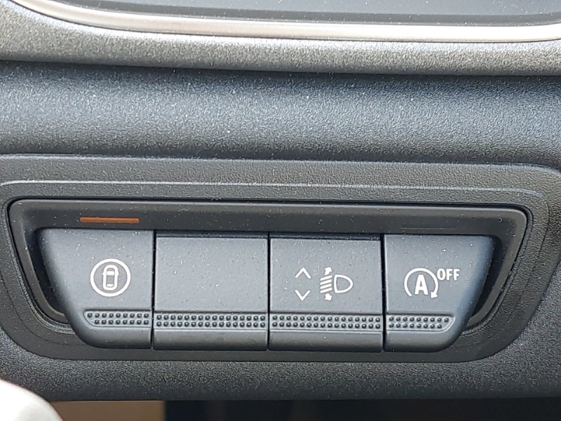 Used Renault Other 2025 for sale - 78203258: Photo 16