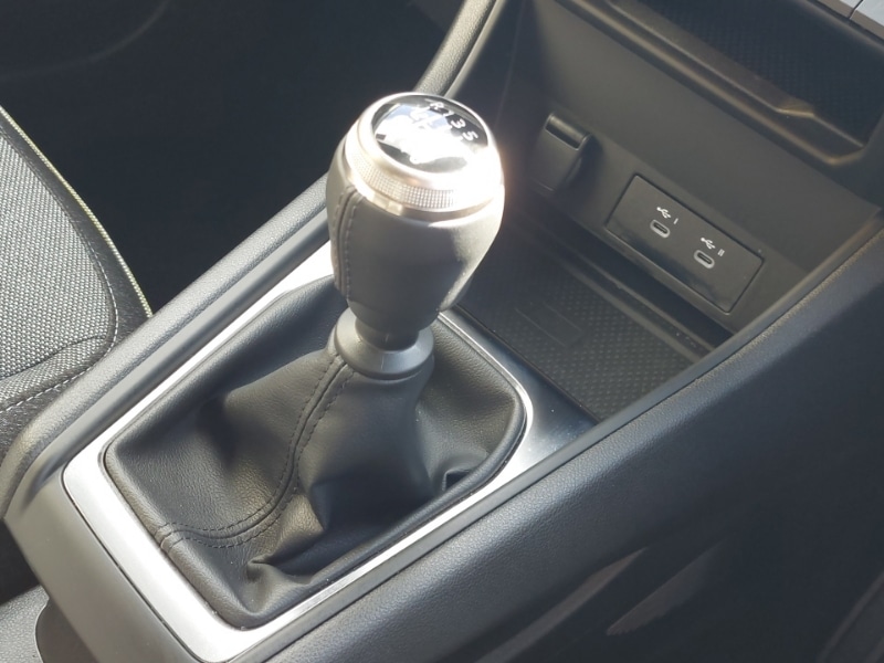 Used Renault Other 2025 for sale - 78203258: Photo 17