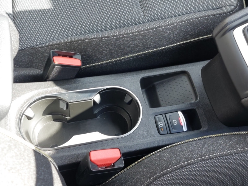 Used Renault Other 2025 for sale - 78203258: Photo 18