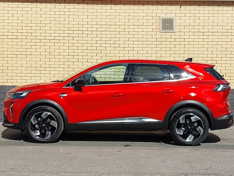 Used Renault Other 2025 for sale - 78203258: Photo 4