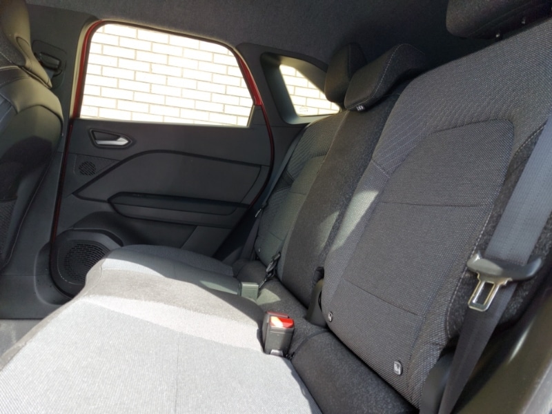 Used Renault Other 2025 for sale - 78203258: Photo 6