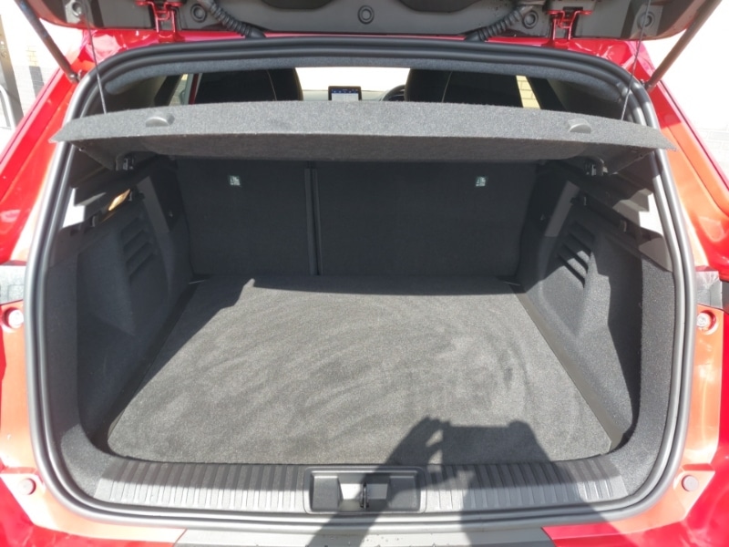 Used Renault Other 2025 for sale - 78203258: Photo 8