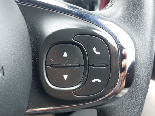 Used Fiat 500C 2020 for sale - 76199498: Photo 13