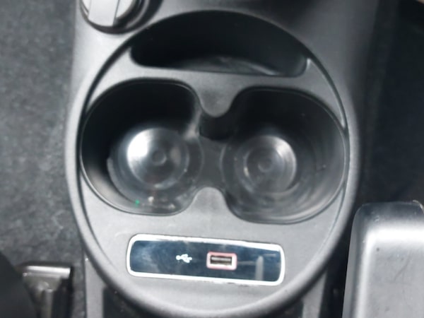 Used Fiat 500C 2020 for sale - 76199498: Photo 14