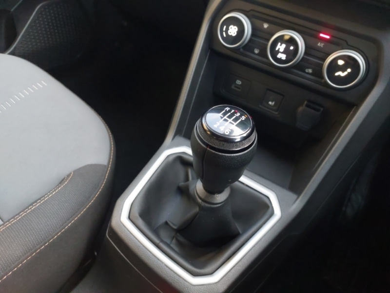 Used Dacia Sandero Stepway 2024 for sale - 77008587: Photo 18