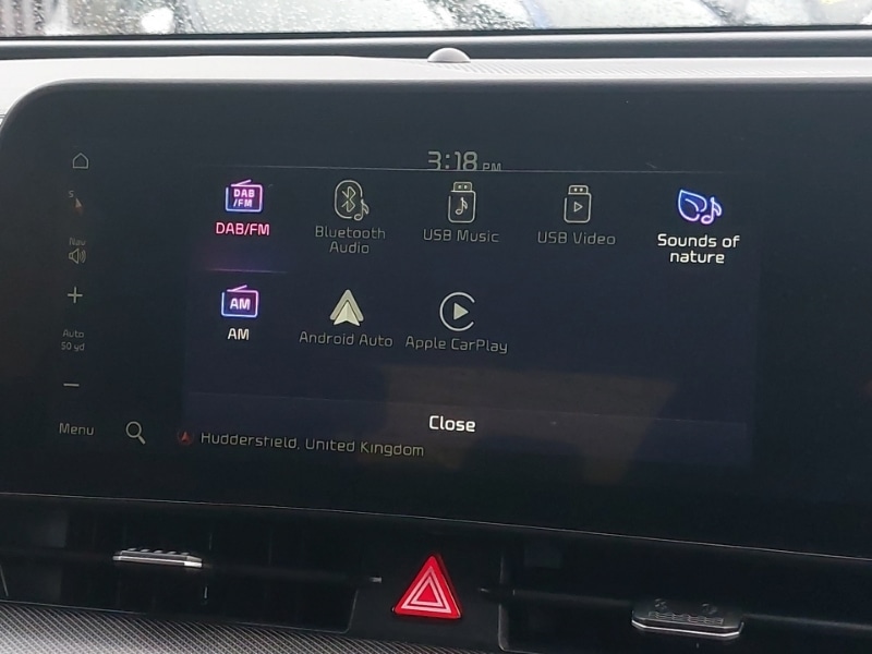 Used Kia Sportage 2024 for sale - 76975086: Photo 13