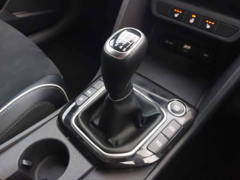 Used Kia Sportage 2024 for sale - 76975086: Photo 17