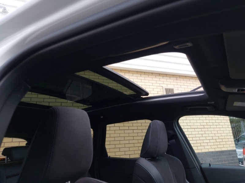 Used BMW iX1 2023 for sale - 76383903: Photo 13