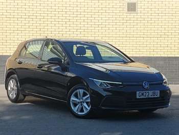 2023 - 1.5 TSI 150 Life 5dr