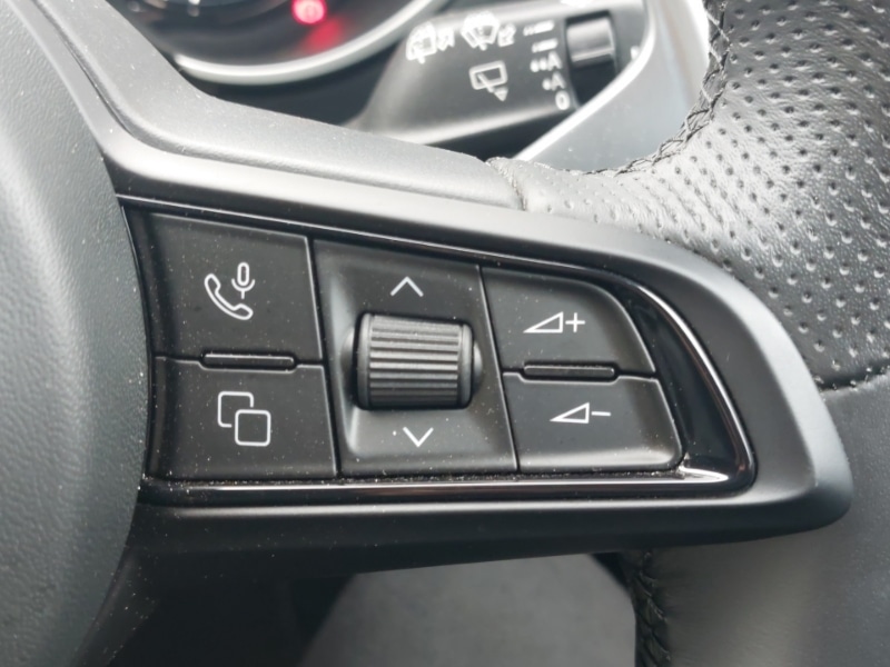 Used Alfa Romeo Stelvio 2024 for sale - 76609984: Photo 13