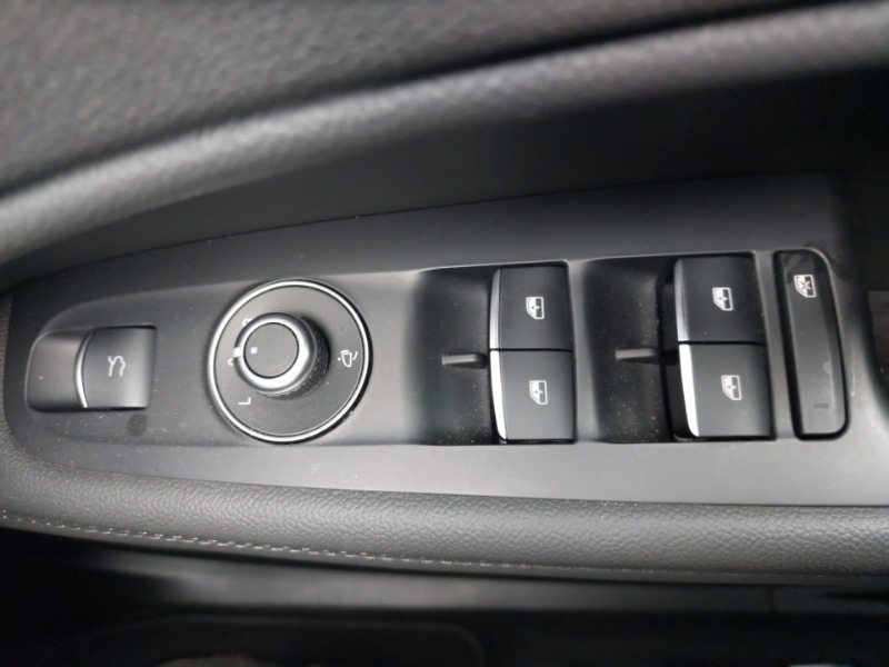 Used Alfa Romeo Stelvio 2024 for sale - 76609984: Photo 16