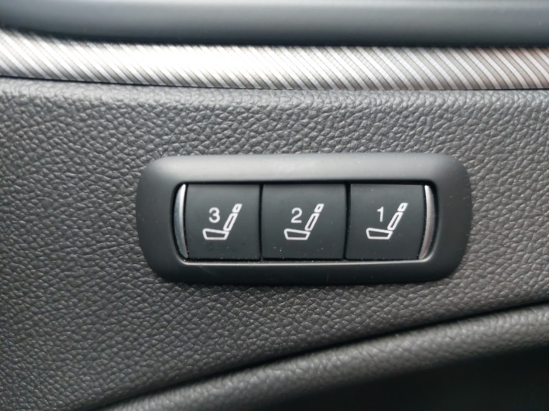 Used Alfa Romeo Stelvio 2024 for sale - 76609984: Photo 17