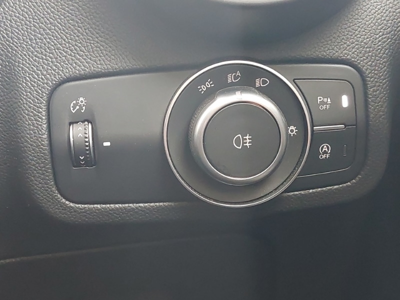 Used Alfa Romeo Stelvio 2024 for sale - 76609984: Photo 18