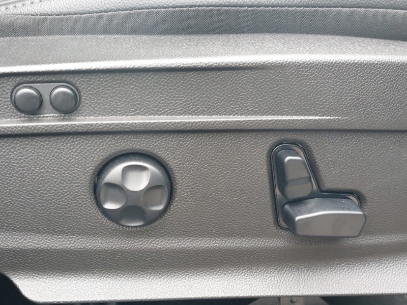 Used Alfa Romeo Stelvio 2024 for sale - 76609984: Photo 19