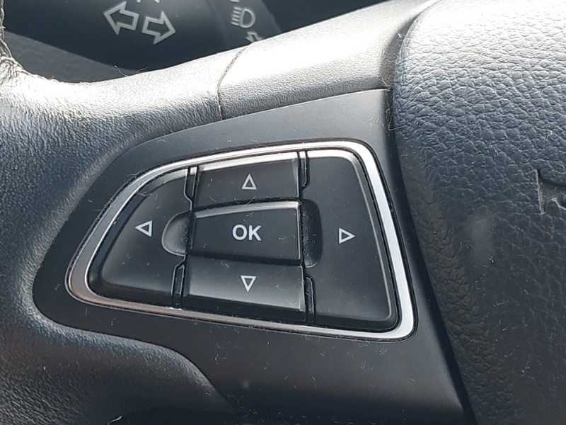 Used Ford Kuga 2017 for sale - 78033414: Photo 12