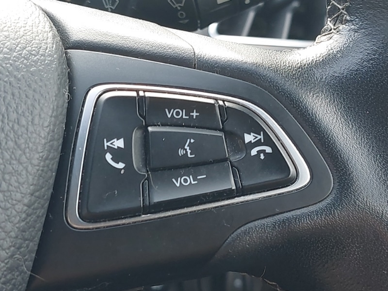 Used Ford Kuga 2017 for sale - 78033414: Photo 13