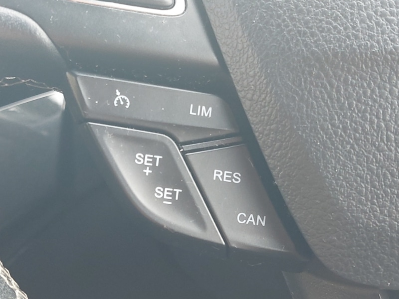 Used Ford Kuga 2017 for sale - 78033414: Photo 14