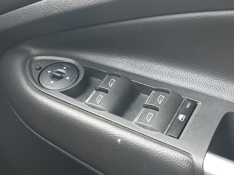 Used Ford Kuga 2017 for sale - 78033414: Photo 15