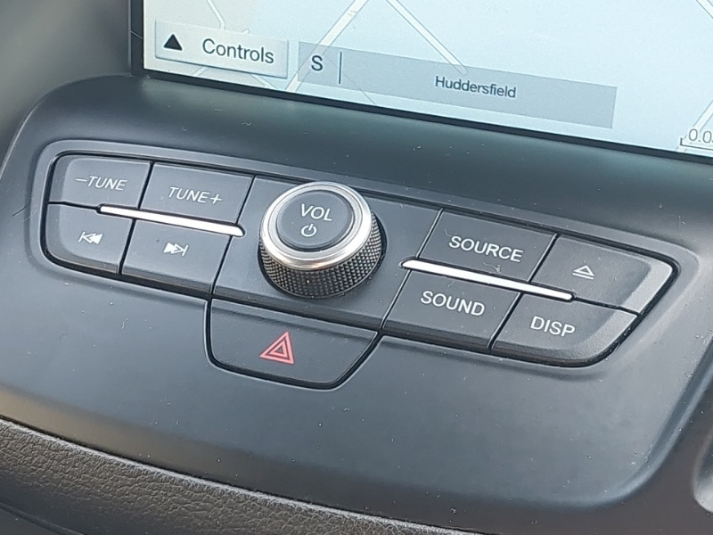 Used Ford Kuga 2017 for sale - 78033414: Photo 18