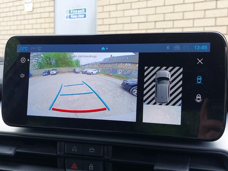 Used Jeep Other 2026 for sale - 78183643: Photo 10