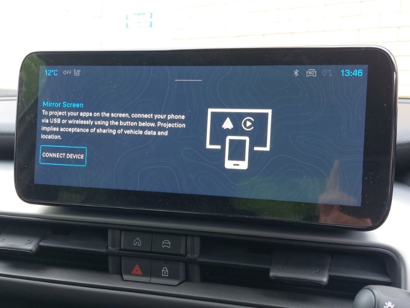 Used Jeep Other 2026 for sale - 78183643: Photo 11